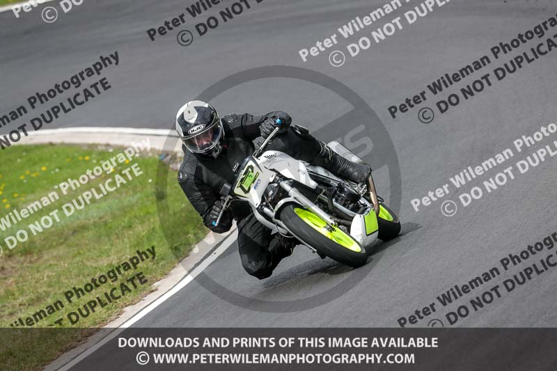 Three Sisters;Three Sisters photographs;Three Sisters trackday photographs;enduro digital images;event digital images;eventdigitalimages;lydden no limits trackday;no limits trackdays;peter wileman photography;racing digital images;trackday digital images;trackday photos