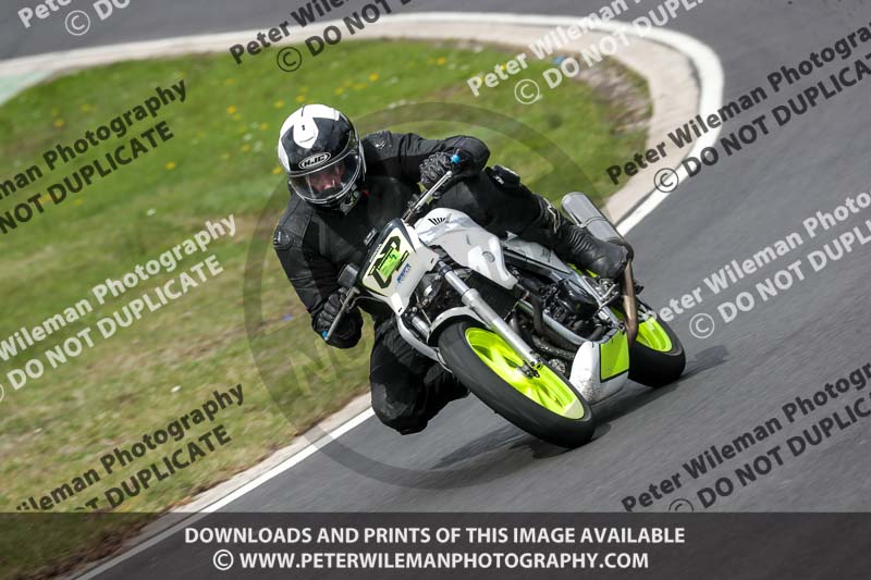 Three Sisters;Three Sisters photographs;Three Sisters trackday photographs;enduro digital images;event digital images;eventdigitalimages;lydden no limits trackday;no limits trackdays;peter wileman photography;racing digital images;trackday digital images;trackday photos