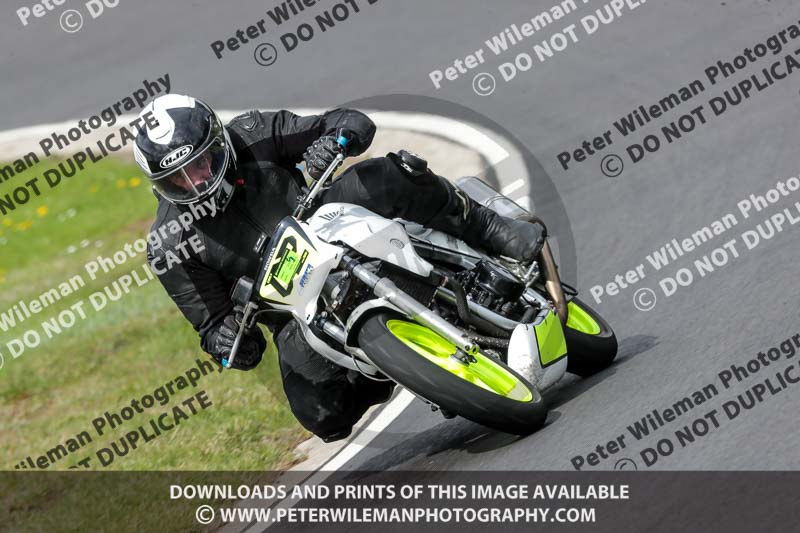 Three Sisters;Three Sisters photographs;Three Sisters trackday photographs;enduro digital images;event digital images;eventdigitalimages;lydden no limits trackday;no limits trackdays;peter wileman photography;racing digital images;trackday digital images;trackday photos