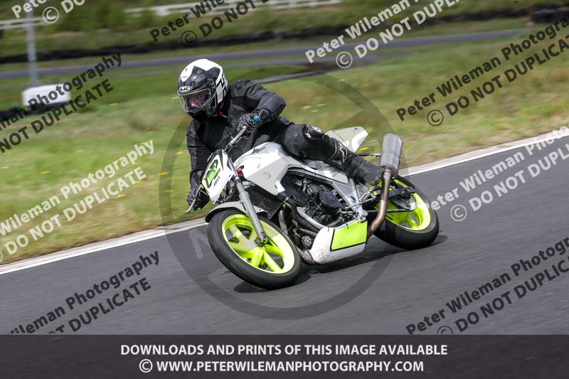 Three Sisters;Three Sisters photographs;Three Sisters trackday photographs;enduro digital images;event digital images;eventdigitalimages;lydden no limits trackday;no limits trackdays;peter wileman photography;racing digital images;trackday digital images;trackday photos