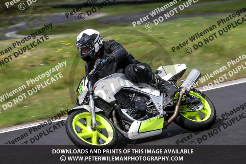 Three Sisters;Three Sisters photographs;Three Sisters trackday photographs;enduro digital images;event digital images;eventdigitalimages;lydden no limits trackday;no limits trackdays;peter wileman photography;racing digital images;trackday digital images;trackday photos