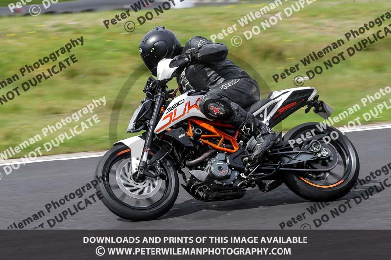 Three Sisters;Three Sisters photographs;Three Sisters trackday photographs;enduro digital images;event digital images;eventdigitalimages;lydden no limits trackday;no limits trackdays;peter wileman photography;racing digital images;trackday digital images;trackday photos