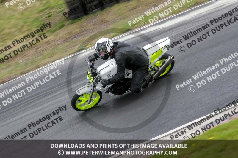 Three Sisters;Three Sisters photographs;Three Sisters trackday photographs;enduro digital images;event digital images;eventdigitalimages;lydden no limits trackday;no limits trackdays;peter wileman photography;racing digital images;trackday digital images;trackday photos