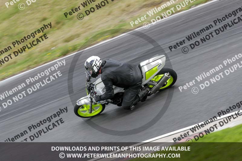 Three Sisters;Three Sisters photographs;Three Sisters trackday photographs;enduro digital images;event digital images;eventdigitalimages;lydden no limits trackday;no limits trackdays;peter wileman photography;racing digital images;trackday digital images;trackday photos