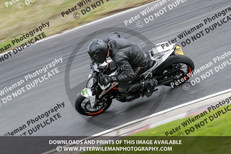 Three Sisters;Three Sisters photographs;Three Sisters trackday photographs;enduro digital images;event digital images;eventdigitalimages;lydden no limits trackday;no limits trackdays;peter wileman photography;racing digital images;trackday digital images;trackday photos