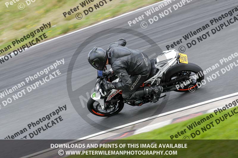 Three Sisters;Three Sisters photographs;Three Sisters trackday photographs;enduro digital images;event digital images;eventdigitalimages;lydden no limits trackday;no limits trackdays;peter wileman photography;racing digital images;trackday digital images;trackday photos