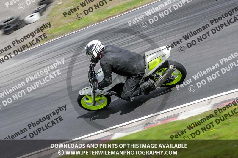 Three Sisters;Three Sisters photographs;Three Sisters trackday photographs;enduro digital images;event digital images;eventdigitalimages;lydden no limits trackday;no limits trackdays;peter wileman photography;racing digital images;trackday digital images;trackday photos