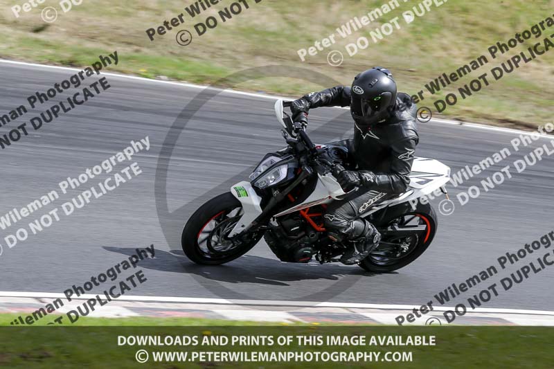 Three Sisters;Three Sisters photographs;Three Sisters trackday photographs;enduro digital images;event digital images;eventdigitalimages;lydden no limits trackday;no limits trackdays;peter wileman photography;racing digital images;trackday digital images;trackday photos