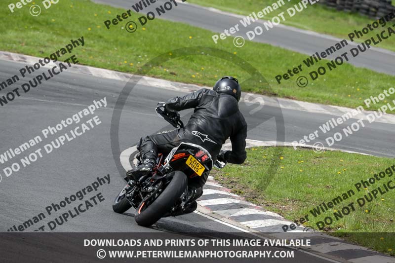 Three Sisters;Three Sisters photographs;Three Sisters trackday photographs;enduro digital images;event digital images;eventdigitalimages;lydden no limits trackday;no limits trackdays;peter wileman photography;racing digital images;trackday digital images;trackday photos