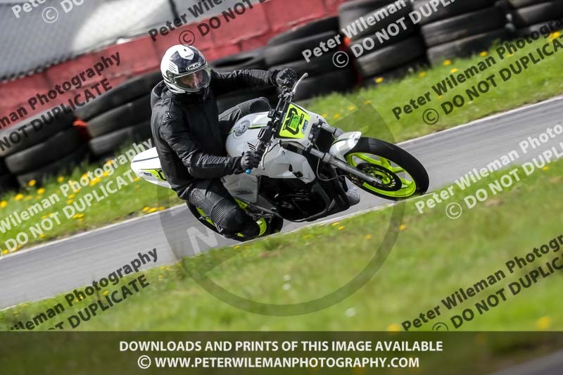 Three Sisters;Three Sisters photographs;Three Sisters trackday photographs;enduro digital images;event digital images;eventdigitalimages;lydden no limits trackday;no limits trackdays;peter wileman photography;racing digital images;trackday digital images;trackday photos