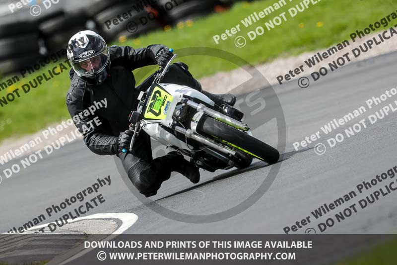 Three Sisters;Three Sisters photographs;Three Sisters trackday photographs;enduro digital images;event digital images;eventdigitalimages;lydden no limits trackday;no limits trackdays;peter wileman photography;racing digital images;trackday digital images;trackday photos