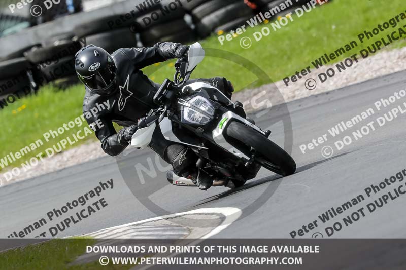 Three Sisters;Three Sisters photographs;Three Sisters trackday photographs;enduro digital images;event digital images;eventdigitalimages;lydden no limits trackday;no limits trackdays;peter wileman photography;racing digital images;trackday digital images;trackday photos