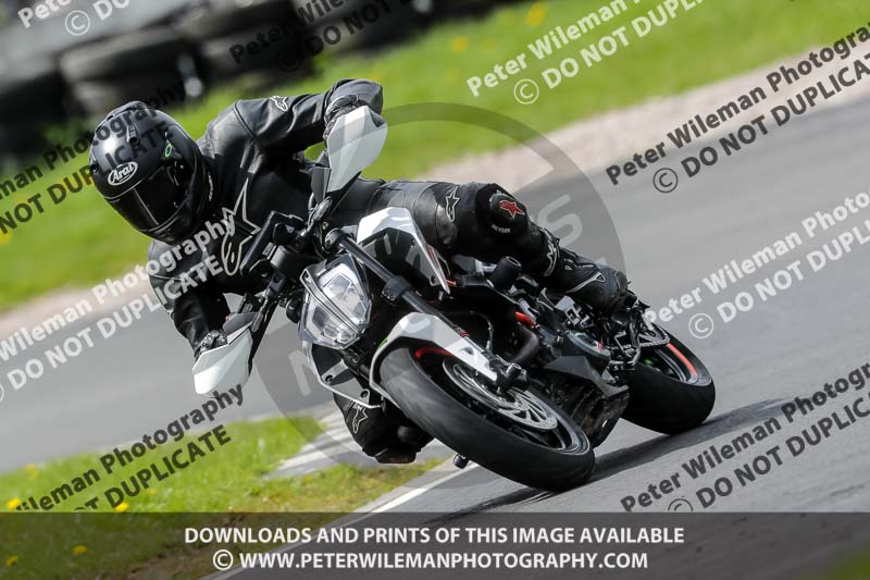 Three Sisters;Three Sisters photographs;Three Sisters trackday photographs;enduro digital images;event digital images;eventdigitalimages;lydden no limits trackday;no limits trackdays;peter wileman photography;racing digital images;trackday digital images;trackday photos