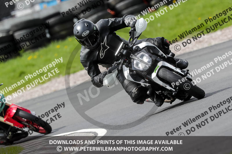 Three Sisters;Three Sisters photographs;Three Sisters trackday photographs;enduro digital images;event digital images;eventdigitalimages;lydden no limits trackday;no limits trackdays;peter wileman photography;racing digital images;trackday digital images;trackday photos