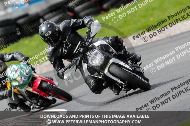 Three Sisters;Three Sisters photographs;Three Sisters trackday photographs;enduro digital images;event digital images;eventdigitalimages;lydden no limits trackday;no limits trackdays;peter wileman photography;racing digital images;trackday digital images;trackday photos