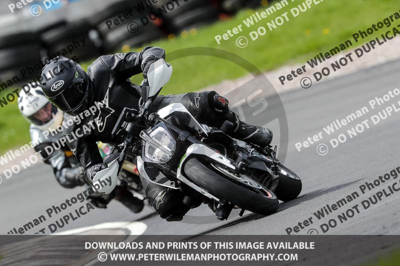 Three Sisters;Three Sisters photographs;Three Sisters trackday photographs;enduro digital images;event digital images;eventdigitalimages;lydden no limits trackday;no limits trackdays;peter wileman photography;racing digital images;trackday digital images;trackday photos