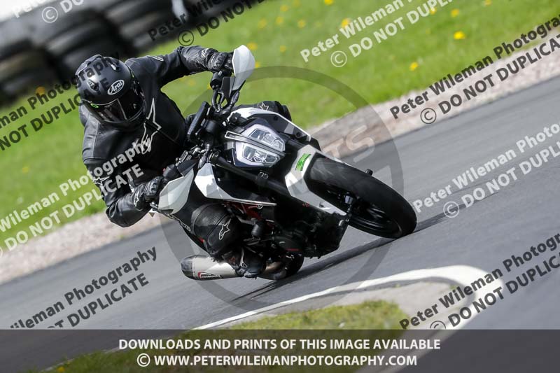 Three Sisters;Three Sisters photographs;Three Sisters trackday photographs;enduro digital images;event digital images;eventdigitalimages;lydden no limits trackday;no limits trackdays;peter wileman photography;racing digital images;trackday digital images;trackday photos