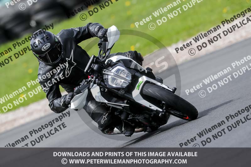 Three Sisters;Three Sisters photographs;Three Sisters trackday photographs;enduro digital images;event digital images;eventdigitalimages;lydden no limits trackday;no limits trackdays;peter wileman photography;racing digital images;trackday digital images;trackday photos