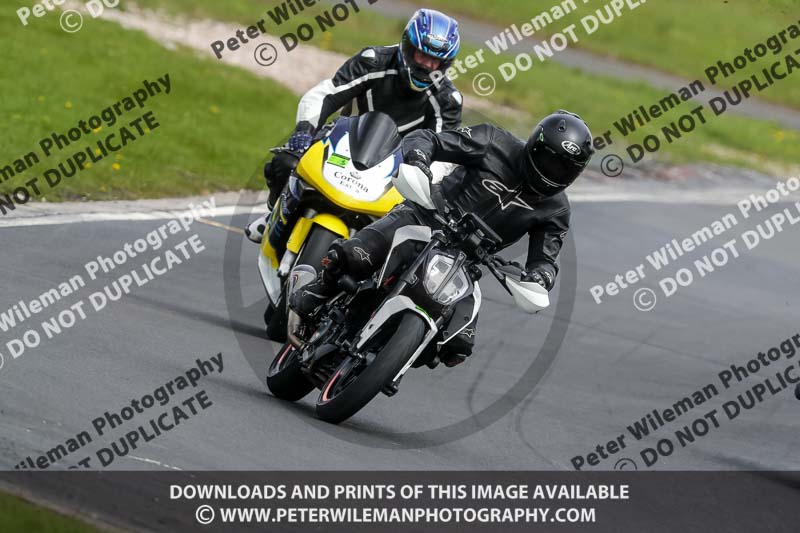 Three Sisters;Three Sisters photographs;Three Sisters trackday photographs;enduro digital images;event digital images;eventdigitalimages;lydden no limits trackday;no limits trackdays;peter wileman photography;racing digital images;trackday digital images;trackday photos