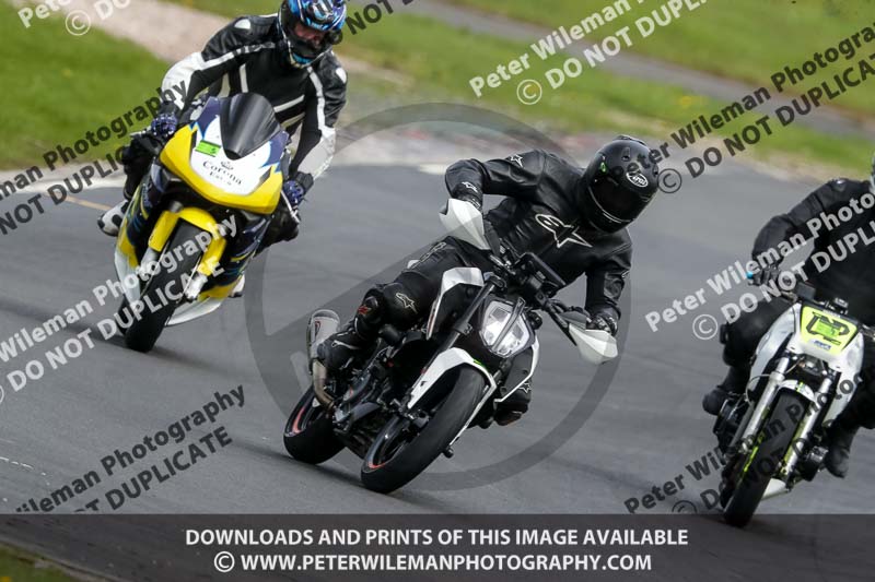 Three Sisters;Three Sisters photographs;Three Sisters trackday photographs;enduro digital images;event digital images;eventdigitalimages;lydden no limits trackday;no limits trackdays;peter wileman photography;racing digital images;trackday digital images;trackday photos