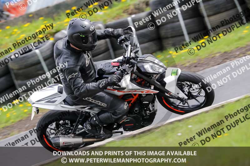 Three Sisters;Three Sisters photographs;Three Sisters trackday photographs;enduro digital images;event digital images;eventdigitalimages;lydden no limits trackday;no limits trackdays;peter wileman photography;racing digital images;trackday digital images;trackday photos