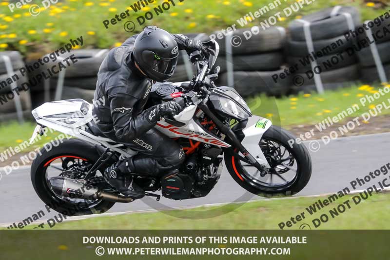 Three Sisters;Three Sisters photographs;Three Sisters trackday photographs;enduro digital images;event digital images;eventdigitalimages;lydden no limits trackday;no limits trackdays;peter wileman photography;racing digital images;trackday digital images;trackday photos