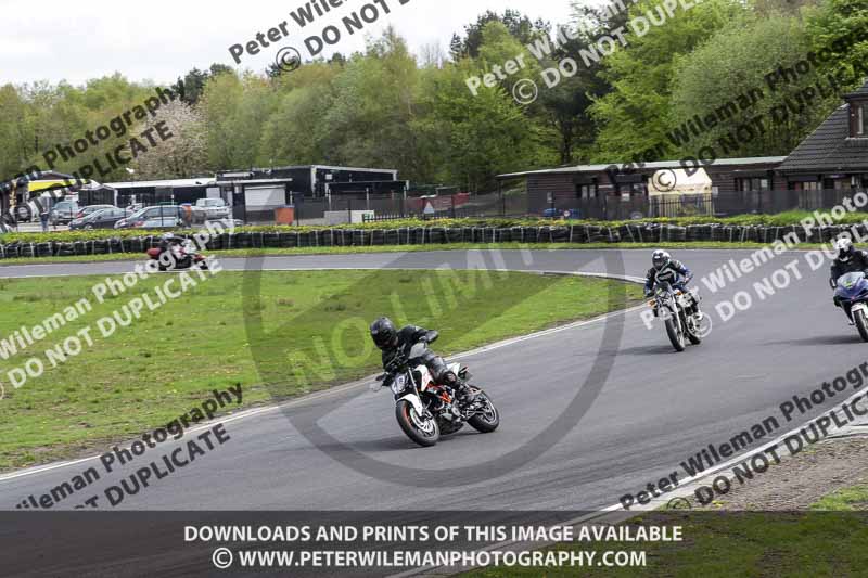 Three Sisters;Three Sisters photographs;Three Sisters trackday photographs;enduro digital images;event digital images;eventdigitalimages;lydden no limits trackday;no limits trackdays;peter wileman photography;racing digital images;trackday digital images;trackday photos