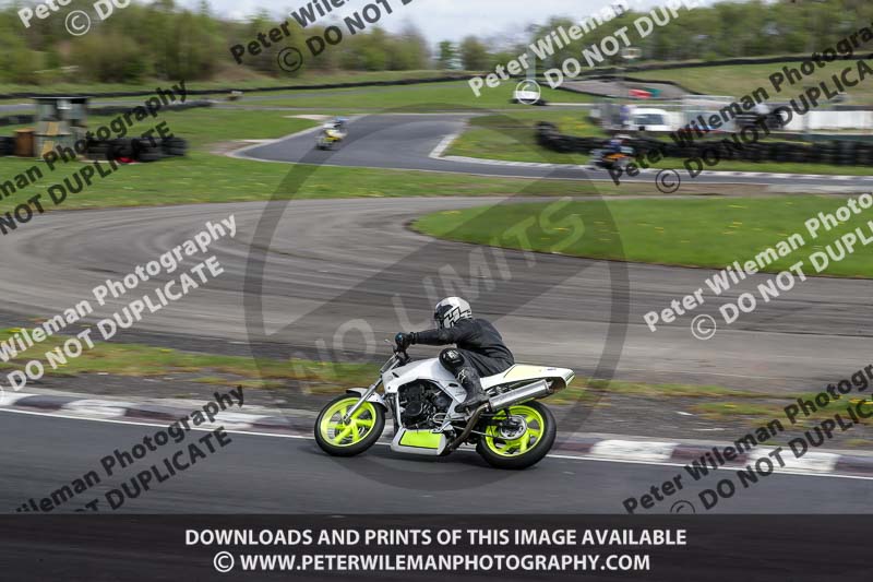 Three Sisters;Three Sisters photographs;Three Sisters trackday photographs;enduro digital images;event digital images;eventdigitalimages;lydden no limits trackday;no limits trackdays;peter wileman photography;racing digital images;trackday digital images;trackday photos