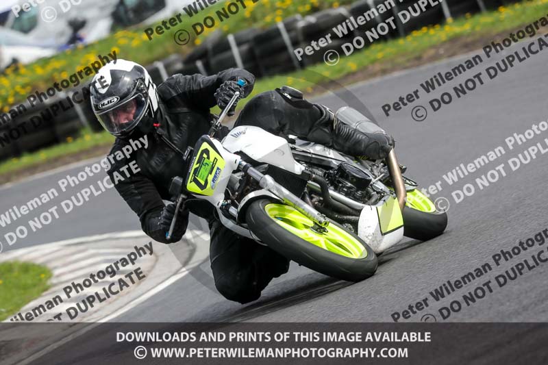 Three Sisters;Three Sisters photographs;Three Sisters trackday photographs;enduro digital images;event digital images;eventdigitalimages;lydden no limits trackday;no limits trackdays;peter wileman photography;racing digital images;trackday digital images;trackday photos