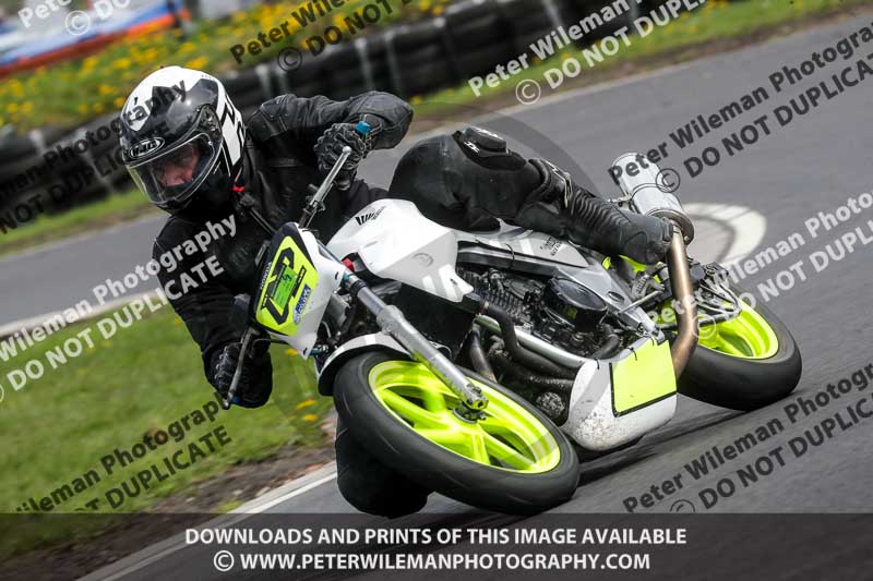 Three Sisters;Three Sisters photographs;Three Sisters trackday photographs;enduro digital images;event digital images;eventdigitalimages;lydden no limits trackday;no limits trackdays;peter wileman photography;racing digital images;trackday digital images;trackday photos