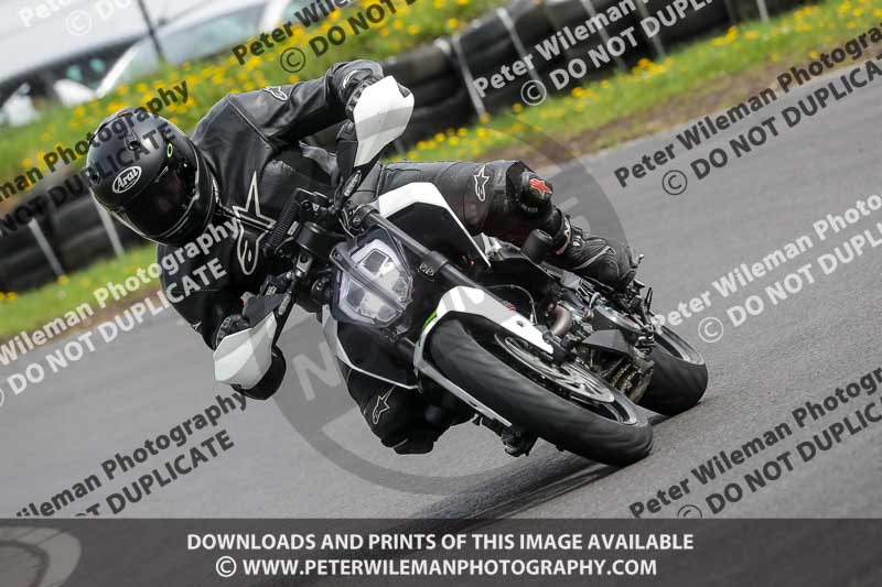 Three Sisters;Three Sisters photographs;Three Sisters trackday photographs;enduro digital images;event digital images;eventdigitalimages;lydden no limits trackday;no limits trackdays;peter wileman photography;racing digital images;trackday digital images;trackday photos