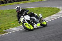 Three-Sisters;Three-Sisters-photographs;Three-Sisters-trackday-photographs;enduro-digital-images;event-digital-images;eventdigitalimages;lydden-no-limits-trackday;no-limits-trackdays;peter-wileman-photography;racing-digital-images;trackday-digital-images;trackday-photos