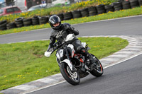 Three-Sisters;Three-Sisters-photographs;Three-Sisters-trackday-photographs;enduro-digital-images;event-digital-images;eventdigitalimages;lydden-no-limits-trackday;no-limits-trackdays;peter-wileman-photography;racing-digital-images;trackday-digital-images;trackday-photos