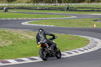 Three-Sisters;Three-Sisters-photographs;Three-Sisters-trackday-photographs;enduro-digital-images;event-digital-images;eventdigitalimages;lydden-no-limits-trackday;no-limits-trackdays;peter-wileman-photography;racing-digital-images;trackday-digital-images;trackday-photos