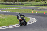 Three-Sisters;Three-Sisters-photographs;Three-Sisters-trackday-photographs;enduro-digital-images;event-digital-images;eventdigitalimages;lydden-no-limits-trackday;no-limits-trackdays;peter-wileman-photography;racing-digital-images;trackday-digital-images;trackday-photos