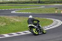 Three-Sisters;Three-Sisters-photographs;Three-Sisters-trackday-photographs;enduro-digital-images;event-digital-images;eventdigitalimages;lydden-no-limits-trackday;no-limits-trackdays;peter-wileman-photography;racing-digital-images;trackday-digital-images;trackday-photos