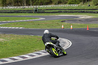 Three-Sisters;Three-Sisters-photographs;Three-Sisters-trackday-photographs;enduro-digital-images;event-digital-images;eventdigitalimages;lydden-no-limits-trackday;no-limits-trackdays;peter-wileman-photography;racing-digital-images;trackday-digital-images;trackday-photos