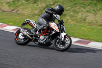 Three-Sisters;Three-Sisters-photographs;Three-Sisters-trackday-photographs;enduro-digital-images;event-digital-images;eventdigitalimages;lydden-no-limits-trackday;no-limits-trackdays;peter-wileman-photography;racing-digital-images;trackday-digital-images;trackday-photos