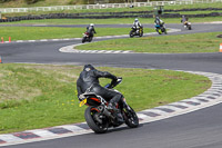 Three-Sisters;Three-Sisters-photographs;Three-Sisters-trackday-photographs;enduro-digital-images;event-digital-images;eventdigitalimages;lydden-no-limits-trackday;no-limits-trackdays;peter-wileman-photography;racing-digital-images;trackday-digital-images;trackday-photos