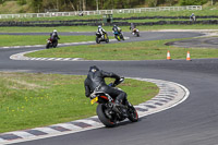 Three-Sisters;Three-Sisters-photographs;Three-Sisters-trackday-photographs;enduro-digital-images;event-digital-images;eventdigitalimages;lydden-no-limits-trackday;no-limits-trackdays;peter-wileman-photography;racing-digital-images;trackday-digital-images;trackday-photos