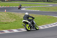 Three-Sisters;Three-Sisters-photographs;Three-Sisters-trackday-photographs;enduro-digital-images;event-digital-images;eventdigitalimages;lydden-no-limits-trackday;no-limits-trackdays;peter-wileman-photography;racing-digital-images;trackday-digital-images;trackday-photos