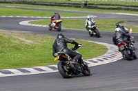 Three-Sisters;Three-Sisters-photographs;Three-Sisters-trackday-photographs;enduro-digital-images;event-digital-images;eventdigitalimages;lydden-no-limits-trackday;no-limits-trackdays;peter-wileman-photography;racing-digital-images;trackday-digital-images;trackday-photos