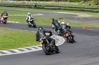 Three-Sisters;Three-Sisters-photographs;Three-Sisters-trackday-photographs;enduro-digital-images;event-digital-images;eventdigitalimages;lydden-no-limits-trackday;no-limits-trackdays;peter-wileman-photography;racing-digital-images;trackday-digital-images;trackday-photos