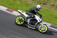 Three-Sisters;Three-Sisters-photographs;Three-Sisters-trackday-photographs;enduro-digital-images;event-digital-images;eventdigitalimages;lydden-no-limits-trackday;no-limits-trackdays;peter-wileman-photography;racing-digital-images;trackday-digital-images;trackday-photos