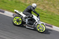 Three-Sisters;Three-Sisters-photographs;Three-Sisters-trackday-photographs;enduro-digital-images;event-digital-images;eventdigitalimages;lydden-no-limits-trackday;no-limits-trackdays;peter-wileman-photography;racing-digital-images;trackday-digital-images;trackday-photos