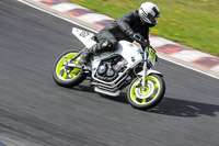 Three-Sisters;Three-Sisters-photographs;Three-Sisters-trackday-photographs;enduro-digital-images;event-digital-images;eventdigitalimages;lydden-no-limits-trackday;no-limits-trackdays;peter-wileman-photography;racing-digital-images;trackday-digital-images;trackday-photos