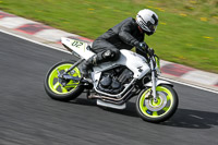 Three-Sisters;Three-Sisters-photographs;Three-Sisters-trackday-photographs;enduro-digital-images;event-digital-images;eventdigitalimages;lydden-no-limits-trackday;no-limits-trackdays;peter-wileman-photography;racing-digital-images;trackday-digital-images;trackday-photos