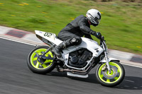 Three-Sisters;Three-Sisters-photographs;Three-Sisters-trackday-photographs;enduro-digital-images;event-digital-images;eventdigitalimages;lydden-no-limits-trackday;no-limits-trackdays;peter-wileman-photography;racing-digital-images;trackday-digital-images;trackday-photos