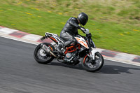 Three-Sisters;Three-Sisters-photographs;Three-Sisters-trackday-photographs;enduro-digital-images;event-digital-images;eventdigitalimages;lydden-no-limits-trackday;no-limits-trackdays;peter-wileman-photography;racing-digital-images;trackday-digital-images;trackday-photos