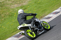 Three-Sisters;Three-Sisters-photographs;Three-Sisters-trackday-photographs;enduro-digital-images;event-digital-images;eventdigitalimages;lydden-no-limits-trackday;no-limits-trackdays;peter-wileman-photography;racing-digital-images;trackday-digital-images;trackday-photos